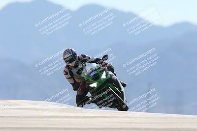 media/Jan-18-2024-Racers Edge (Thu) [[008952c709]]/B Group/Session 3 (Turn 9)/